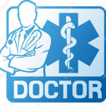 doctorsymbol